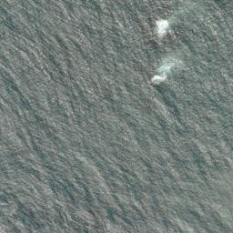 Satellite imagery of Dawsy’s Rock, IE