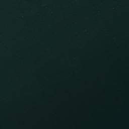 Satellite imagery of Castle Point, IE