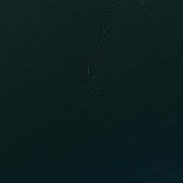 Satellite imagery of Castle Point, IE