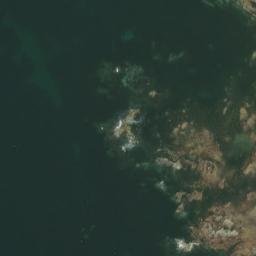 Satellite imagery of Curardacrugh, IE