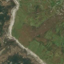 Satellite imagery of Curardacrugh, IE