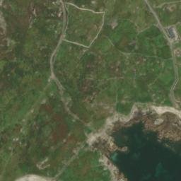 Satellite imagery of Curardacrugh, IE