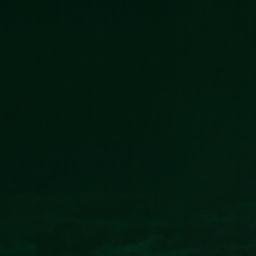 Satellite imagery of Kilcolgan Point, IE