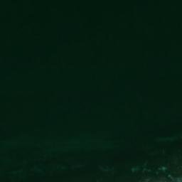 Satellite imagery of Kilcolgan Point, IE