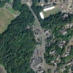 Satellite imagery of boundary_stone, GB