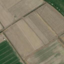 Satellite imagery of Shotwick Castle, GB