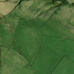 Satellite imagery of Shutlingsloe, GB
