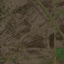 Satellite imagery of Guide Stoop, GB