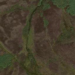 Satellite imagery of Guide Stoop, GB