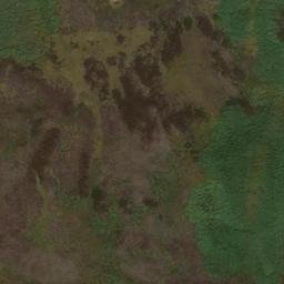 Satellite imagery of Guide Stoop, GB