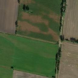 Satellite imagery of Grenzstein, DE