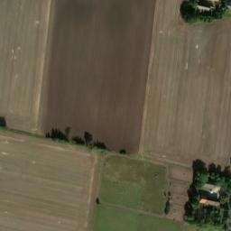 Satellite imagery of Grenzstein, DE
