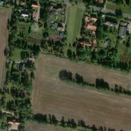 Satellite imagery of Grenzstein, DE