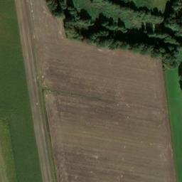 Satellite imagery of Naturschutzgebiet Obere Wümmeniederung, DE
