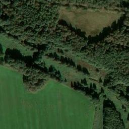 Satellite imagery of Naturschutzgebiet Obere Wümmeniederung, DE