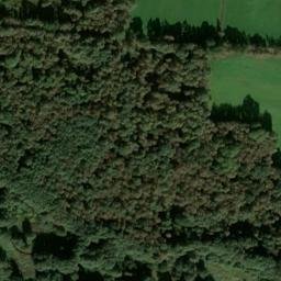 Satellite imagery of Naturschutzgebiet Obere Wümmeniederung, DE