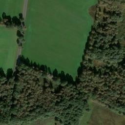 Satellite imagery of Naturschutzgebiet Obere Wümmeniederung, DE