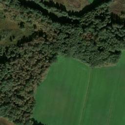 Satellite imagery of Naturschutzgebiet Obere Wümmeniederung, DE