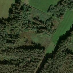 Satellite imagery of Naturschutzgebiet Obere Wümmeniederung, DE