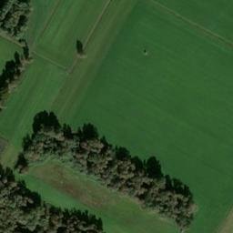 Satellite imagery of Naturschutzgebiet Obere Wümmeniederung, DE
