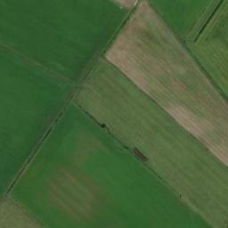 Satellite imagery of Naturschutzgebiet Obere Wümmeniederung, DE