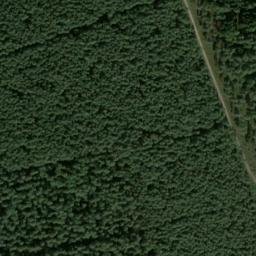 Satellite imagery of Stucksberg, DE
