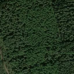 Satellite imagery of Stucksberg, DE