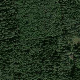 Satellite imagery of Stucksberg, DE