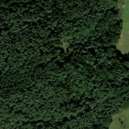 Satellite imagery of Hamberg, DE
