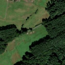 Satellite imagery of Hamberg, DE