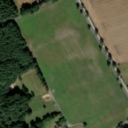 Satellite imagery of Hamberg, DE