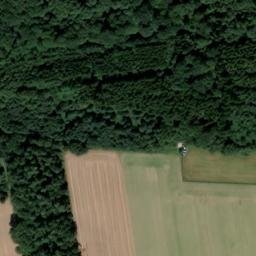 Satellite imagery of Tiesenberg, DE