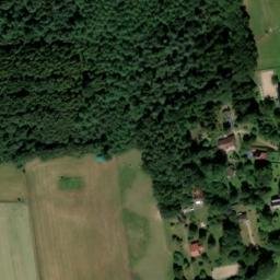 Satellite imagery of Tiesenberg, DE
