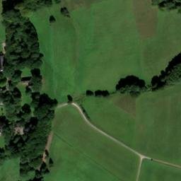 Satellite imagery of Tiesenberg, DE