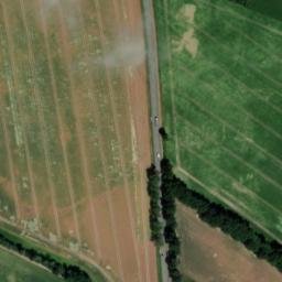 Satellite imagery of Wiemersberg, DE