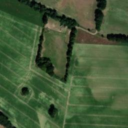 Satellite imagery of Wiemersberg, DE