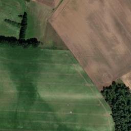 Satellite imagery of Wiemersberg, DE
