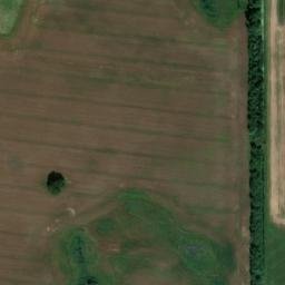 Satellite imagery of Jahnkenberg, DE