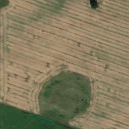 Satellite imagery of Jahnkenberg, DE