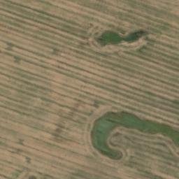 Satellite imagery of Jahnkenberg, DE