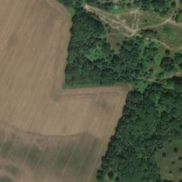 Satellite imagery of Steinberg, DE