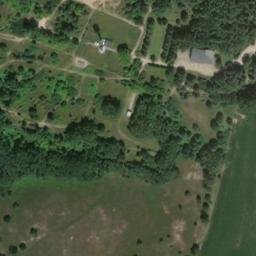Satellite imagery of Steinberg, DE
