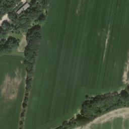 Satellite imagery of Steinberg, DE