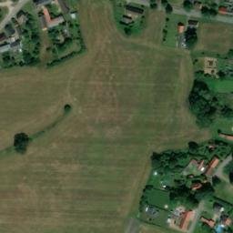 Satellite imagery of Glockenturm, DE