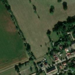Satellite imagery of Fliederberg, DE