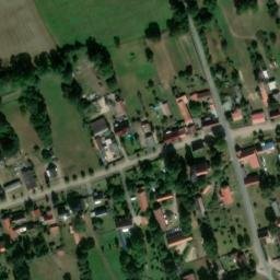 Satellite imagery of Fliederberg, DE