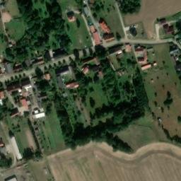Satellite imagery of Fliederberg, DE