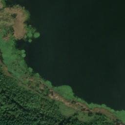 Satellite imagery of Kellerberg, DE
