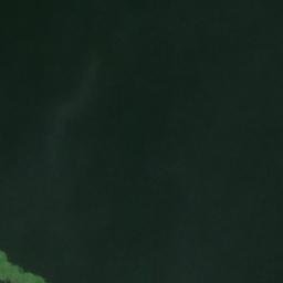 Satellite imagery of Kellerberg, DE
