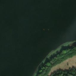 Satellite imagery of Kellerberg, DE